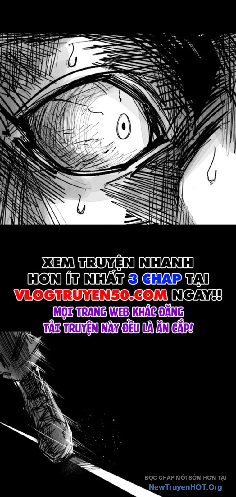 Thượng Lưu Chap 39 - Next Chap 40