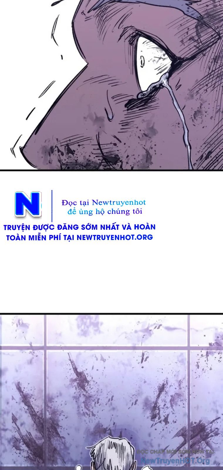 Thượng Lưu Chap 39 - Next Chap 40