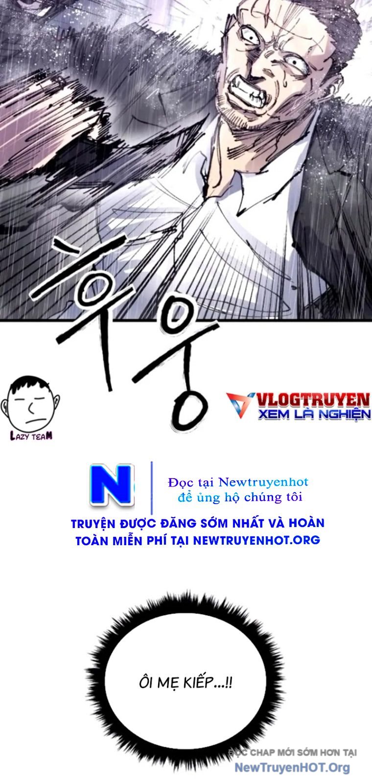 Thượng Lưu Chap 40 - Next Chap 41