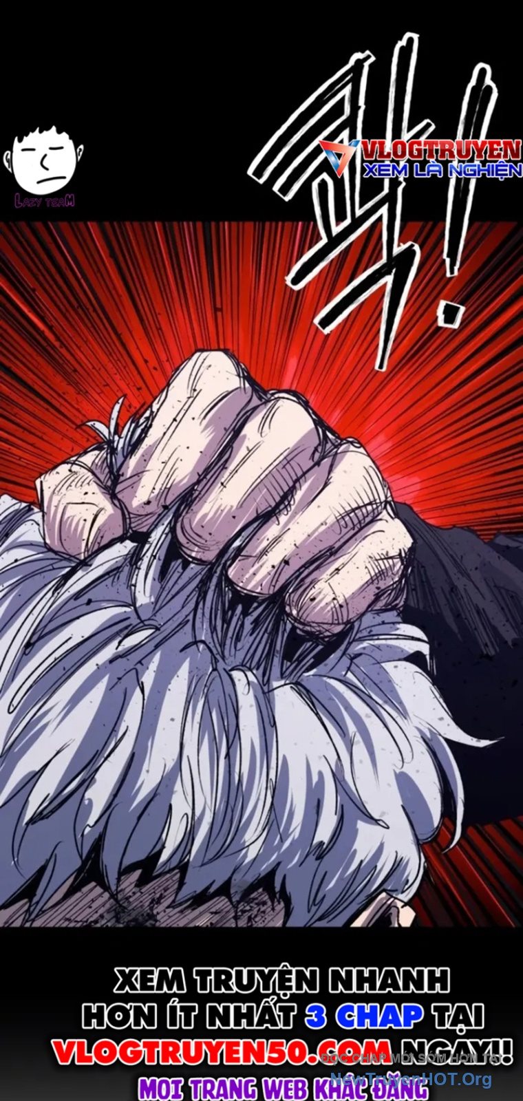 Thượng Lưu Chap 39 - Next Chap 40