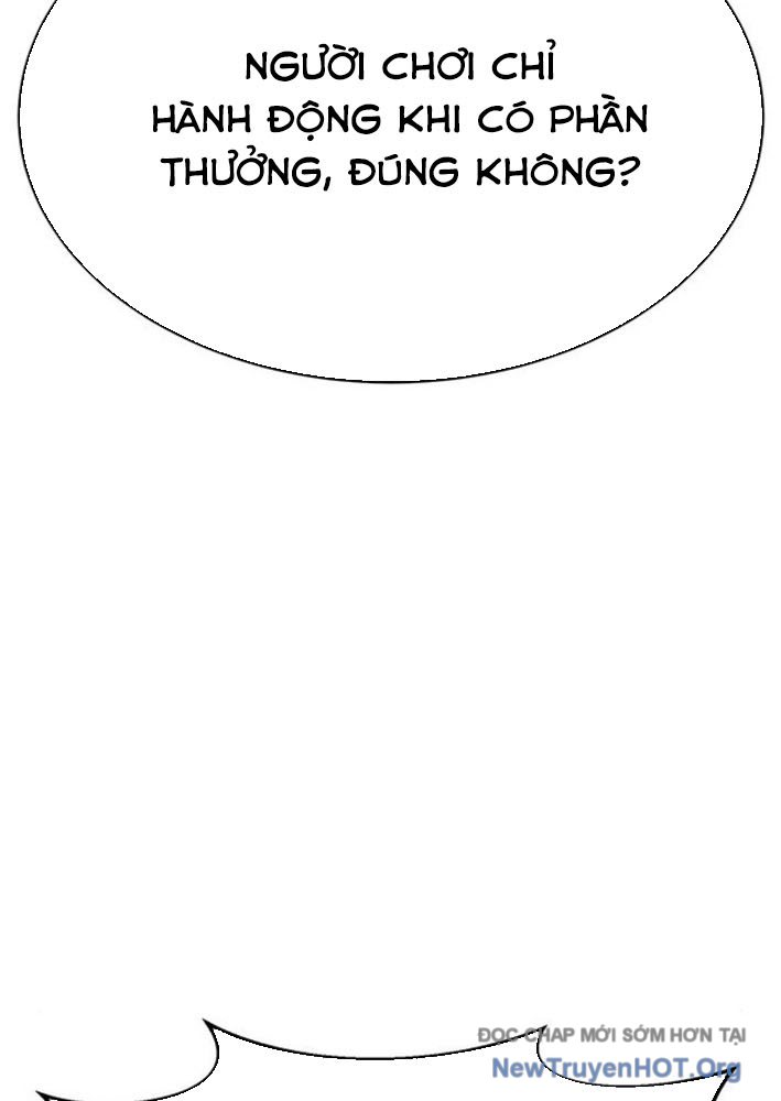 Cây Xẻng Xúc Được Mọi Thứ Chap 14 - Next Chap 15