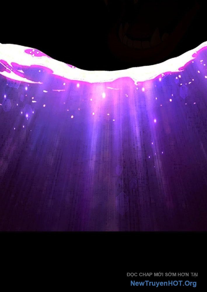 Cây Xẻng Xúc Được Mọi Thứ Chap 14 - Next Chap 15