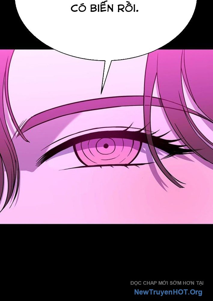 Cây Xẻng Xúc Được Mọi Thứ Chap 14 - Next Chap 15