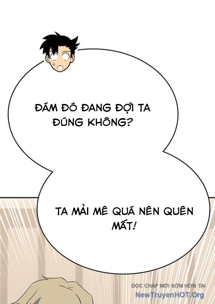 Cây Xẻng Xúc Được Mọi Thứ Chap 14 - Next Chap 15