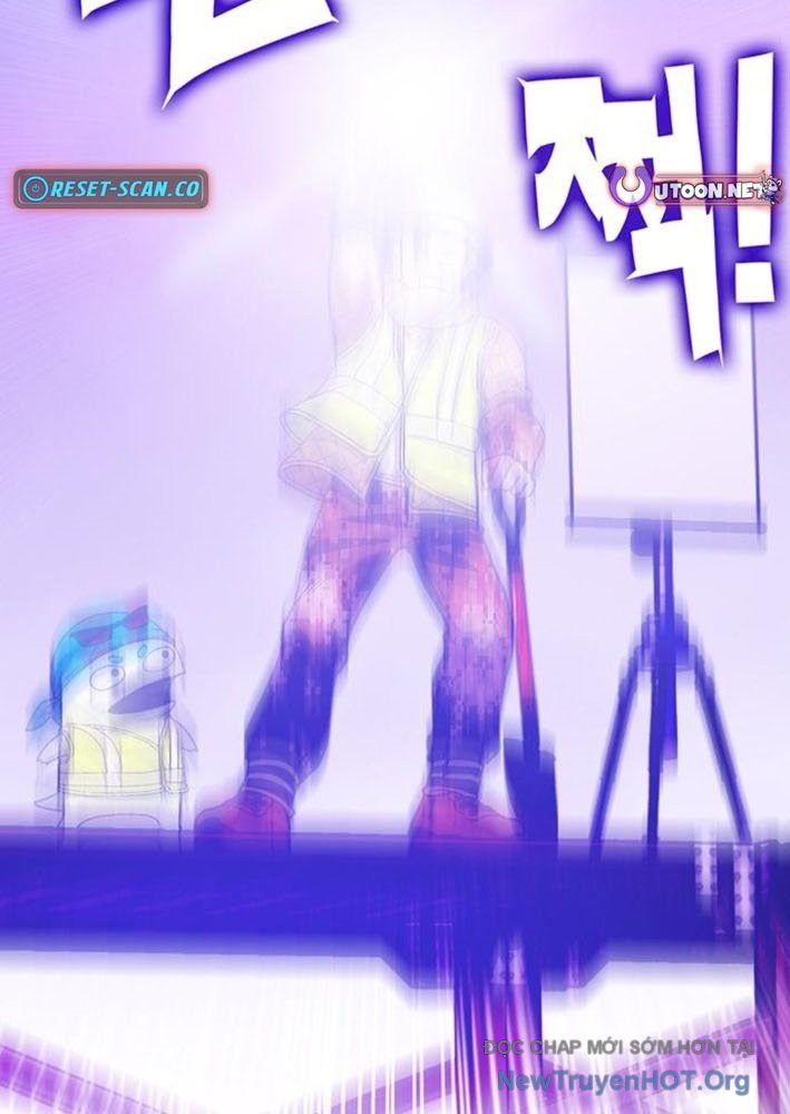 Cây Xẻng Xúc Được Mọi Thứ Chap 14 - Next Chap 15