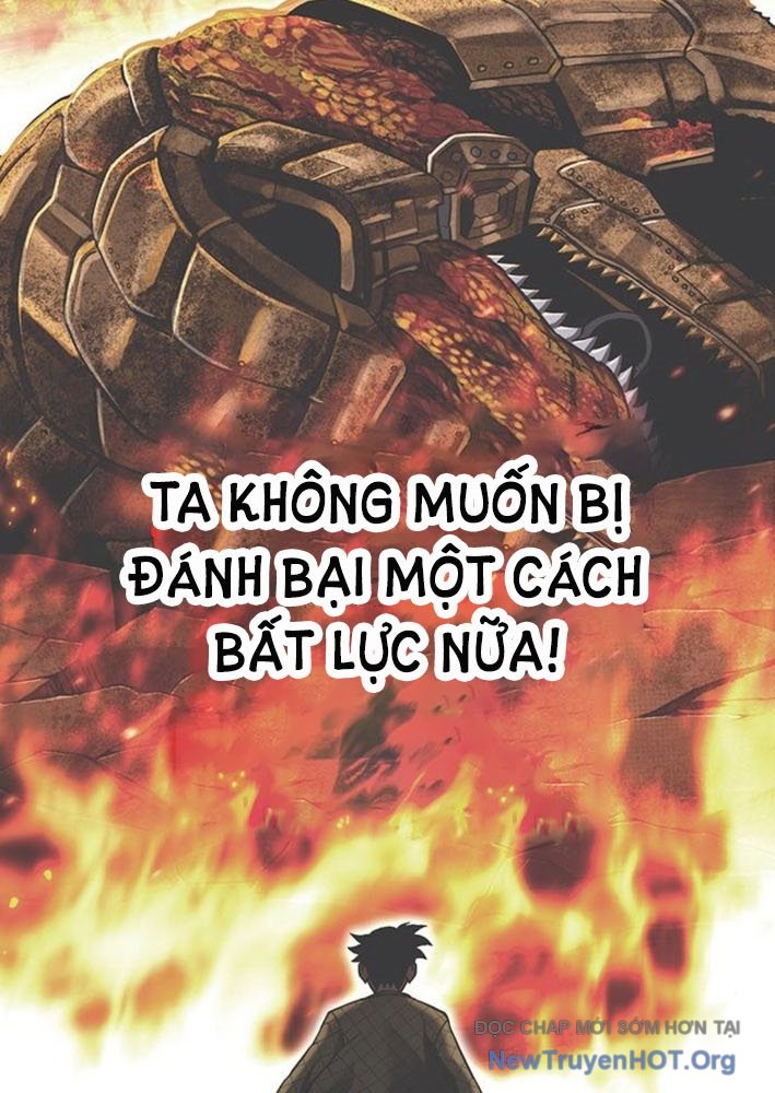 Cây Xẻng Xúc Được Mọi Thứ Chap 14 - Next Chap 15