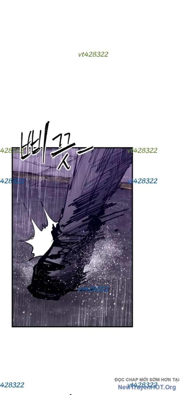 Thượng Lưu Chap 40 - Next Chap 41