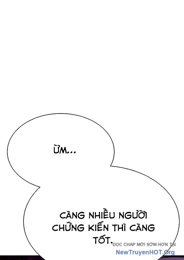 Cây Xẻng Xúc Được Mọi Thứ Chap 14 - Next Chap 15