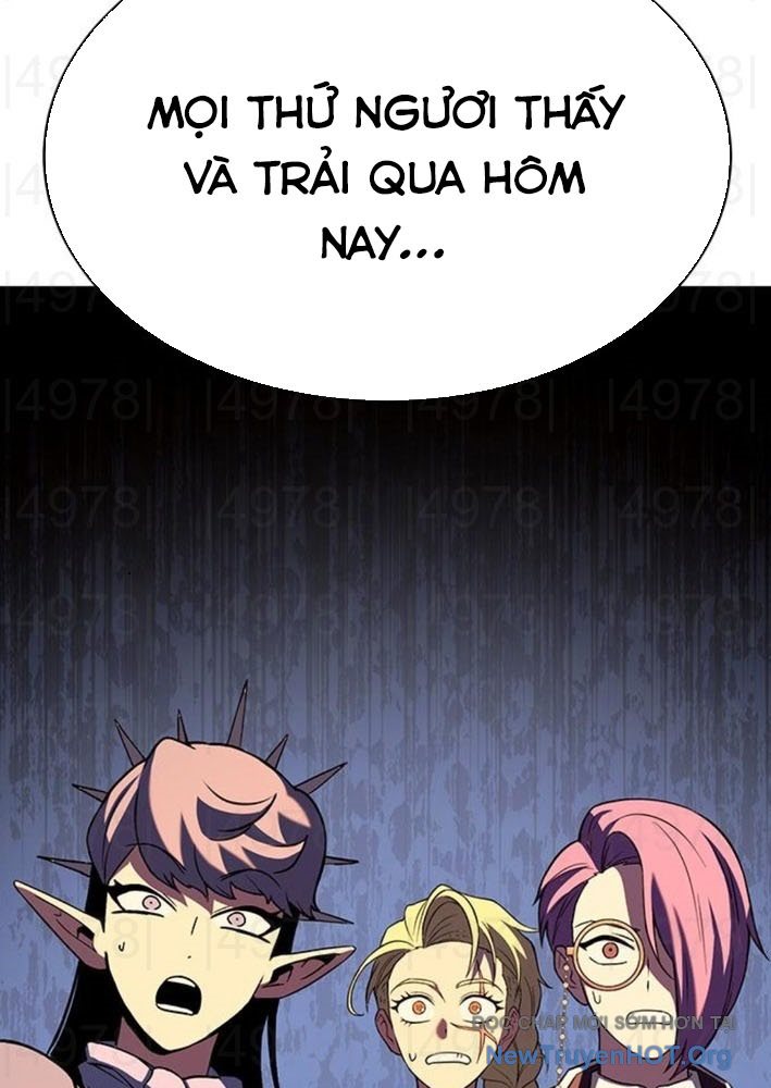 Cây Xẻng Xúc Được Mọi Thứ Chap 14 - Next Chap 15