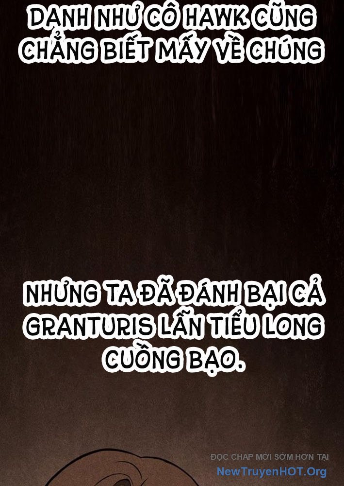 Cây Xẻng Xúc Được Mọi Thứ Chap 14 - Next Chap 15