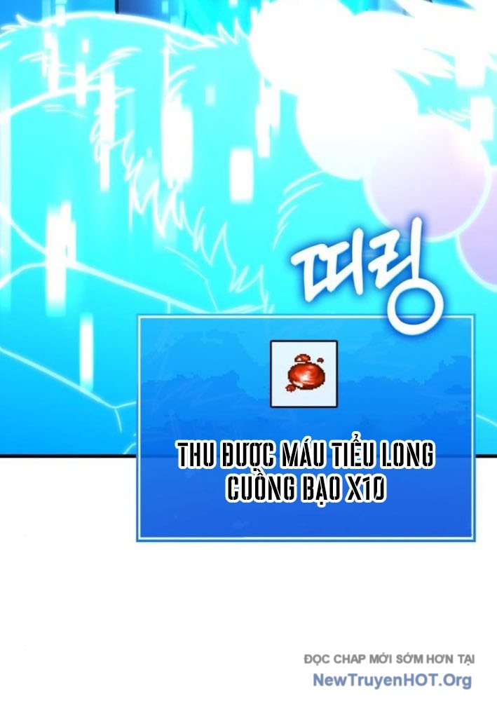 Cây Xẻng Xúc Được Mọi Thứ Chap 14 - Next Chap 15