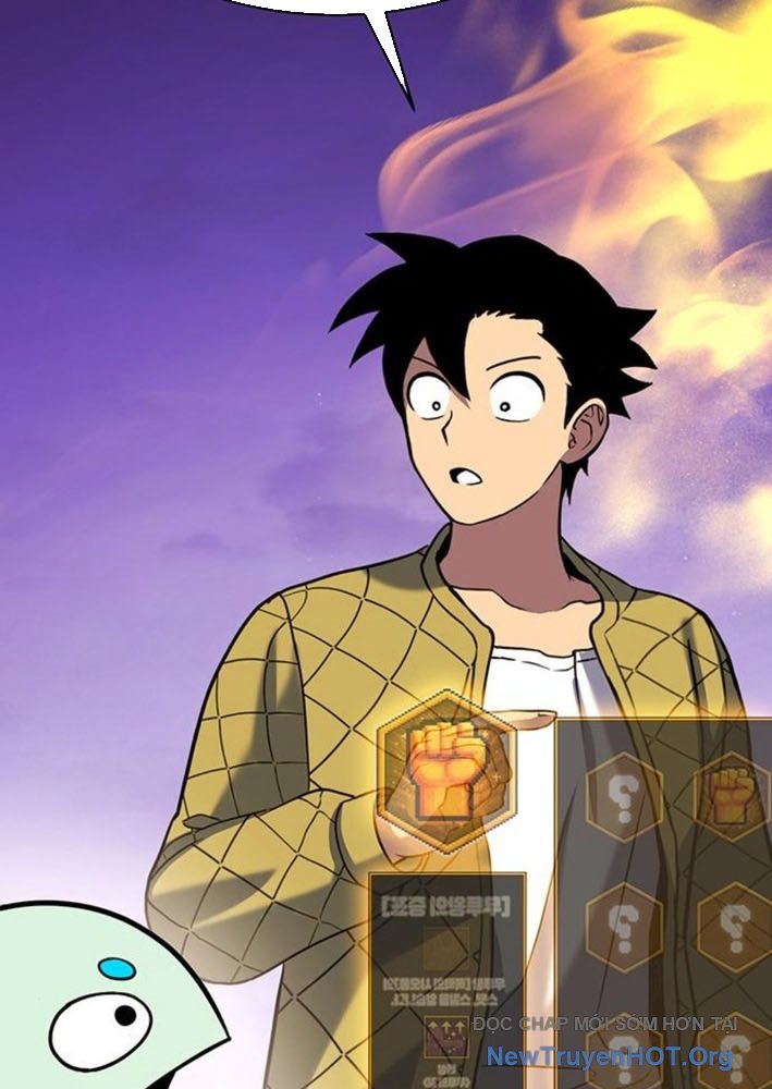 Cây Xẻng Xúc Được Mọi Thứ Chap 14 - Next Chap 15