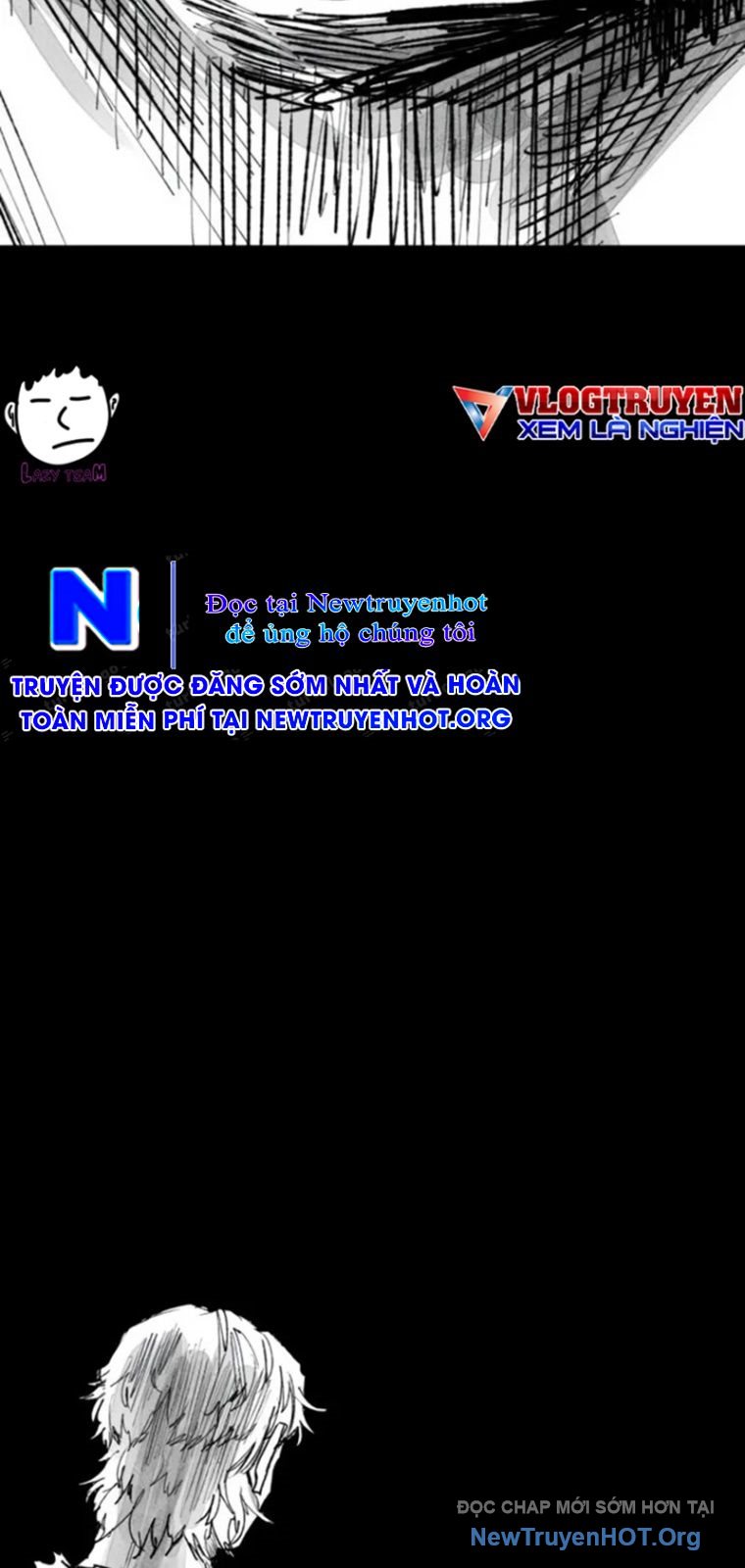 Thượng Lưu Chap 39 - Next Chap 40