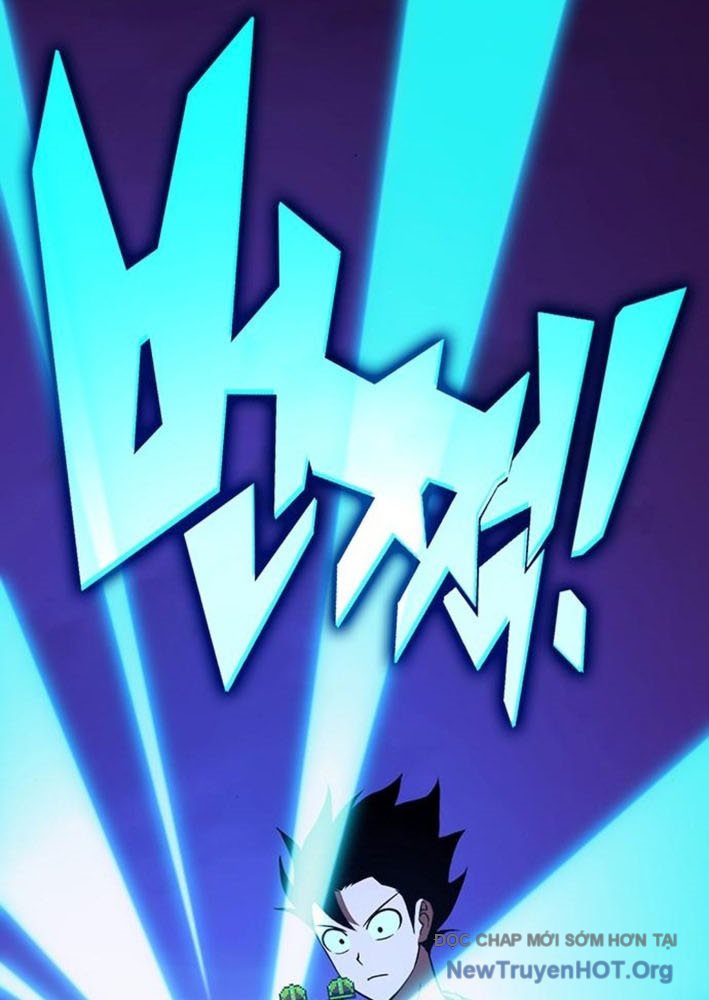 Cây Xẻng Xúc Được Mọi Thứ Chap 14 - Next Chap 15