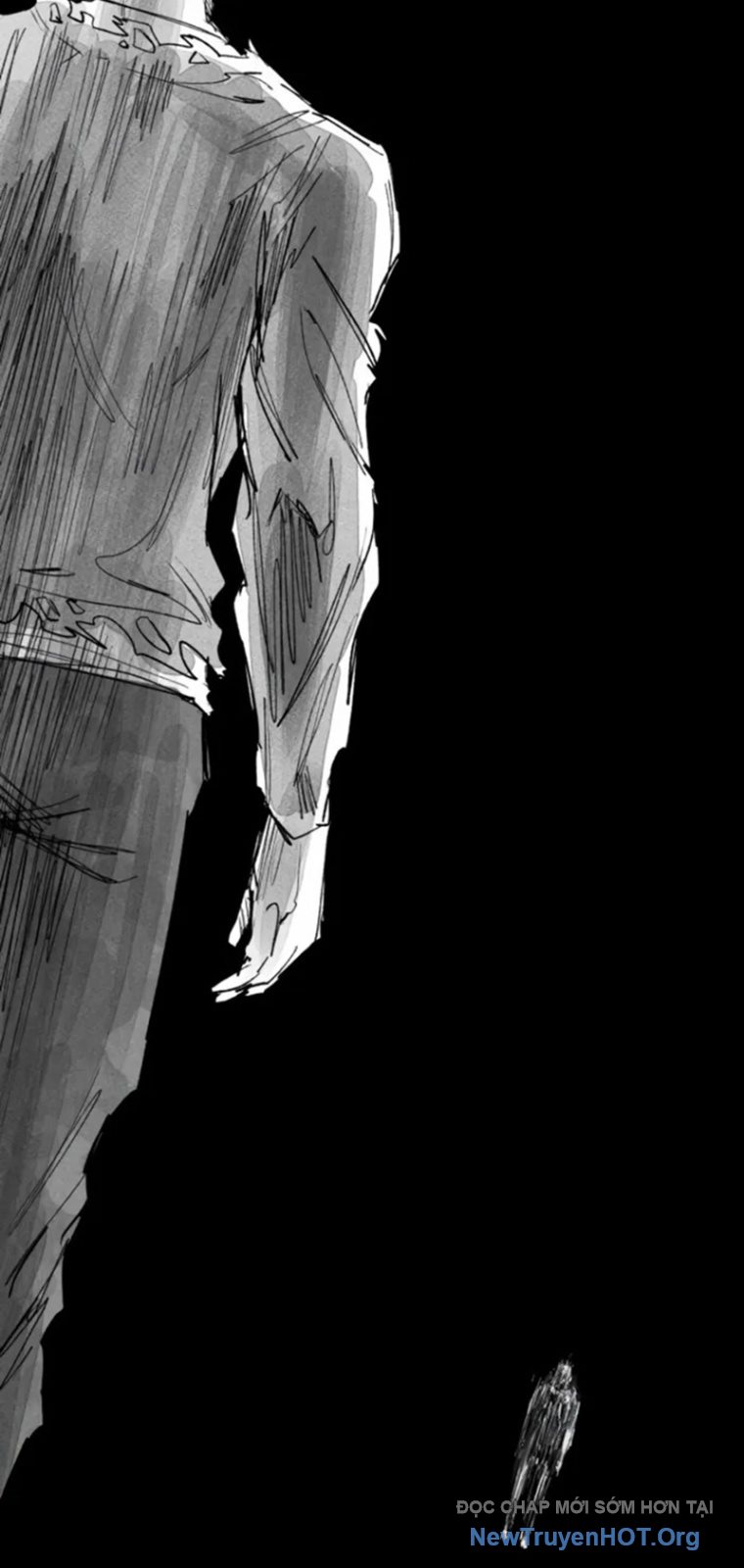 Thượng Lưu Chap 39 - Next Chap 40