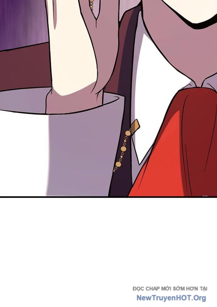 Cây Xẻng Xúc Được Mọi Thứ Chap 14 - Next Chap 15