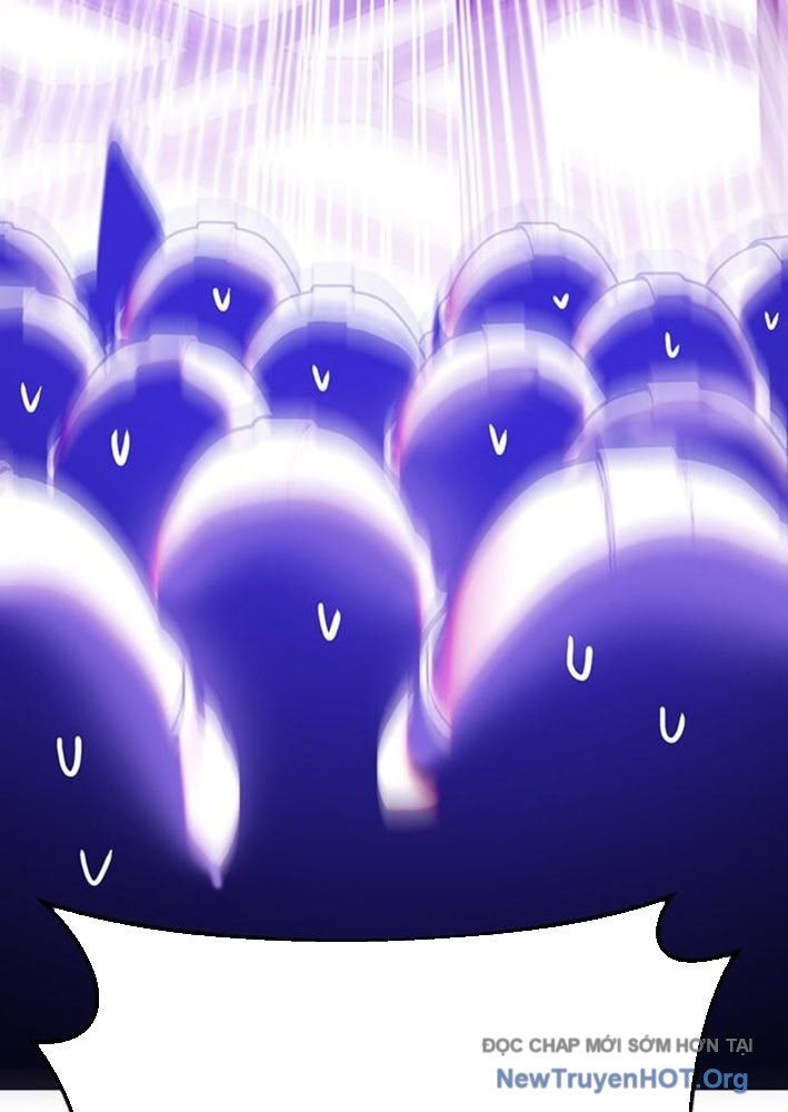 Cây Xẻng Xúc Được Mọi Thứ Chap 14 - Next Chap 15