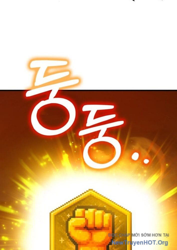 Cây Xẻng Xúc Được Mọi Thứ Chap 14 - Next Chap 15