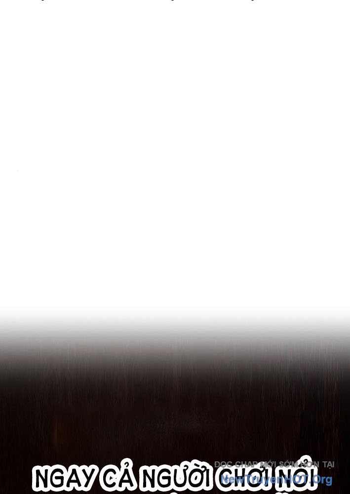 Cây Xẻng Xúc Được Mọi Thứ Chap 14 - Next Chap 15