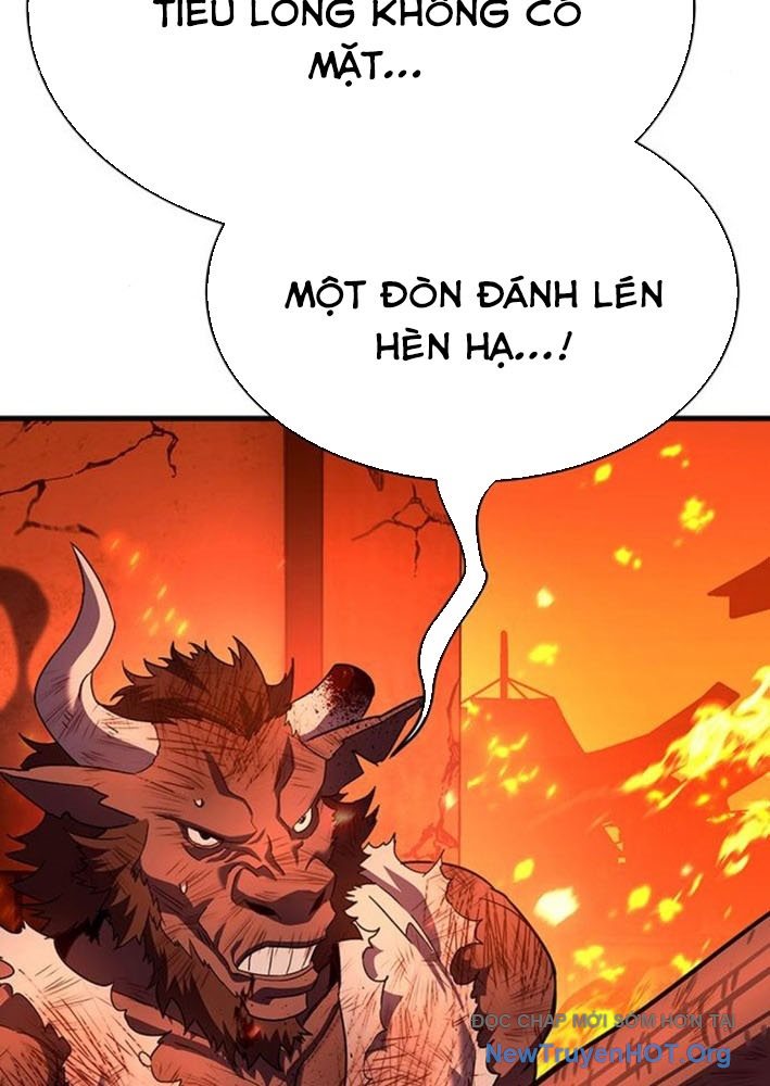 Cây Xẻng Xúc Được Mọi Thứ Chap 14 - Next Chap 15