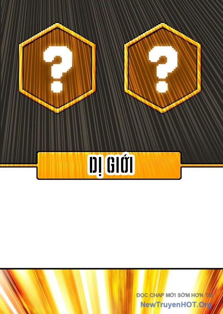 Cây Xẻng Xúc Được Mọi Thứ Chap 14 - Next Chap 15