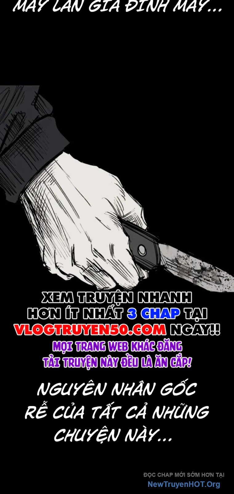 Thượng Lưu Chap 39 - Next Chap 40