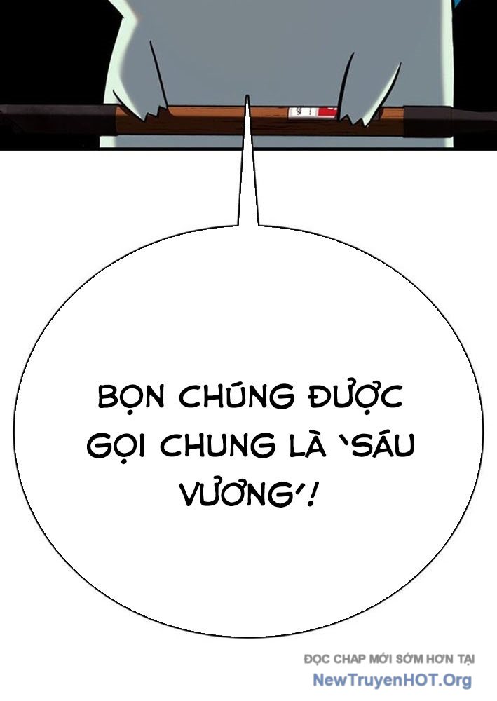 Cây Xẻng Xúc Được Mọi Thứ Chap 14 - Next Chap 15