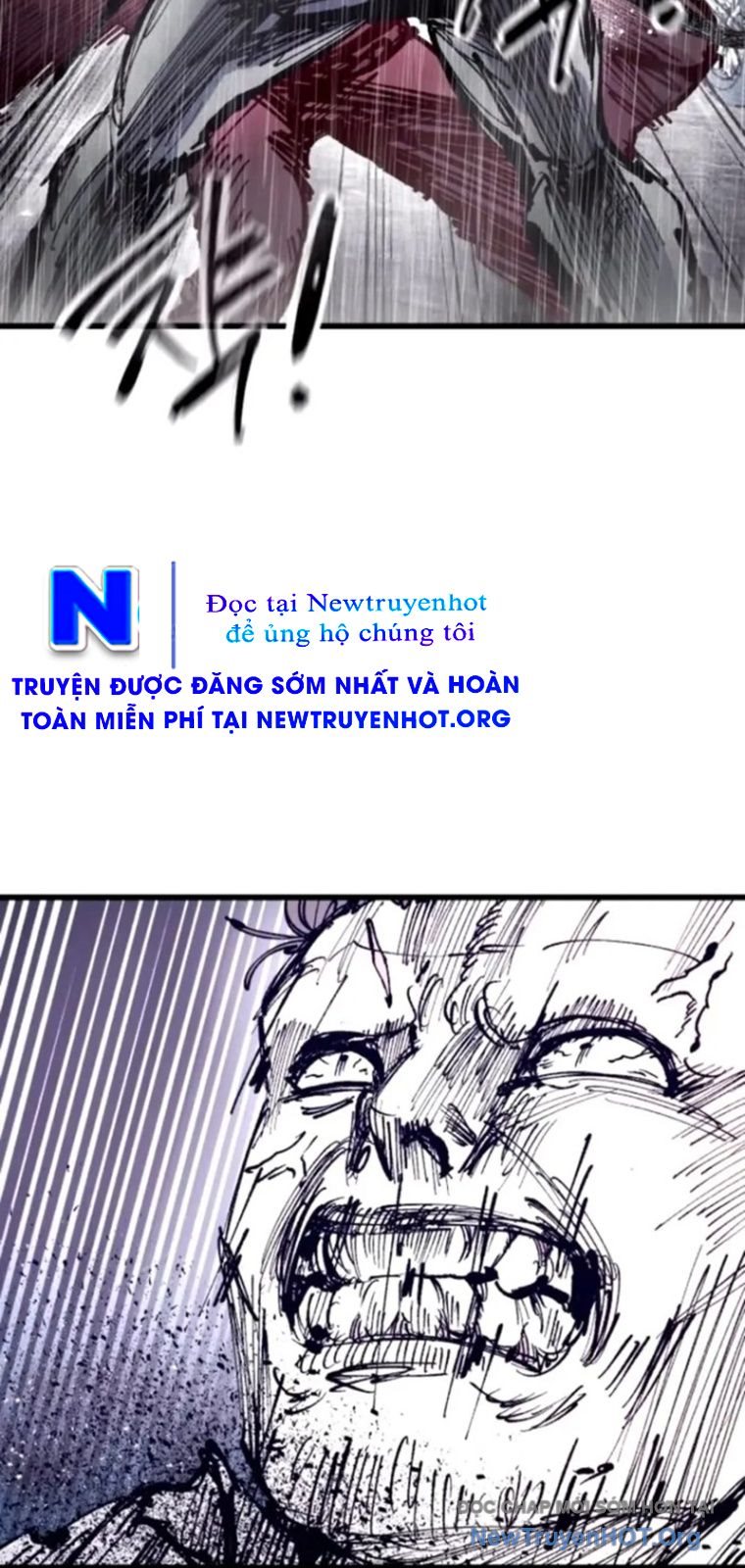 Thượng Lưu Chap 40 - Next Chap 41