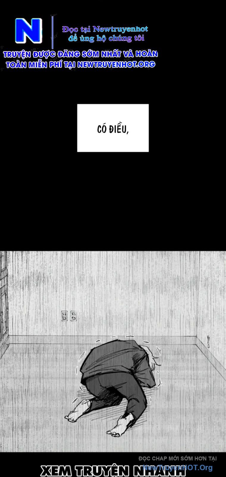 Thượng Lưu Chap 39 - Next Chap 40