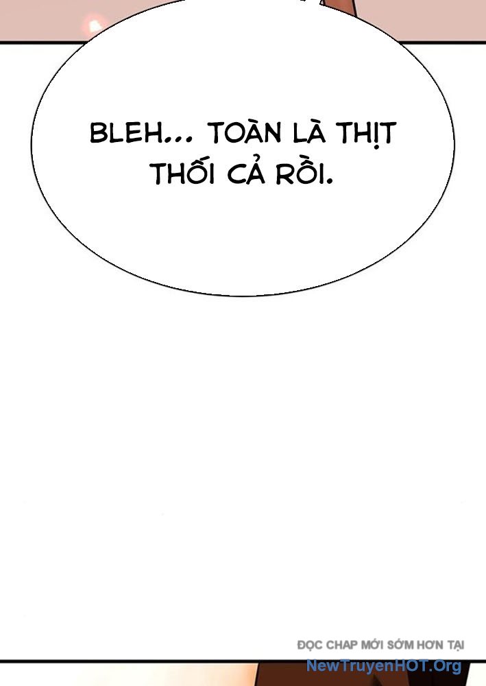 Cây Xẻng Xúc Được Mọi Thứ Chap 14 - Next Chap 15