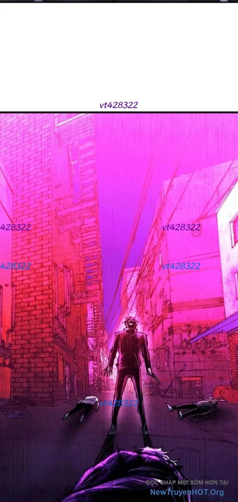 Thượng Lưu Chap 39 - Next Chap 40