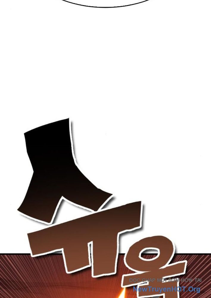 Cây Xẻng Xúc Được Mọi Thứ Chap 14 - Next Chap 15