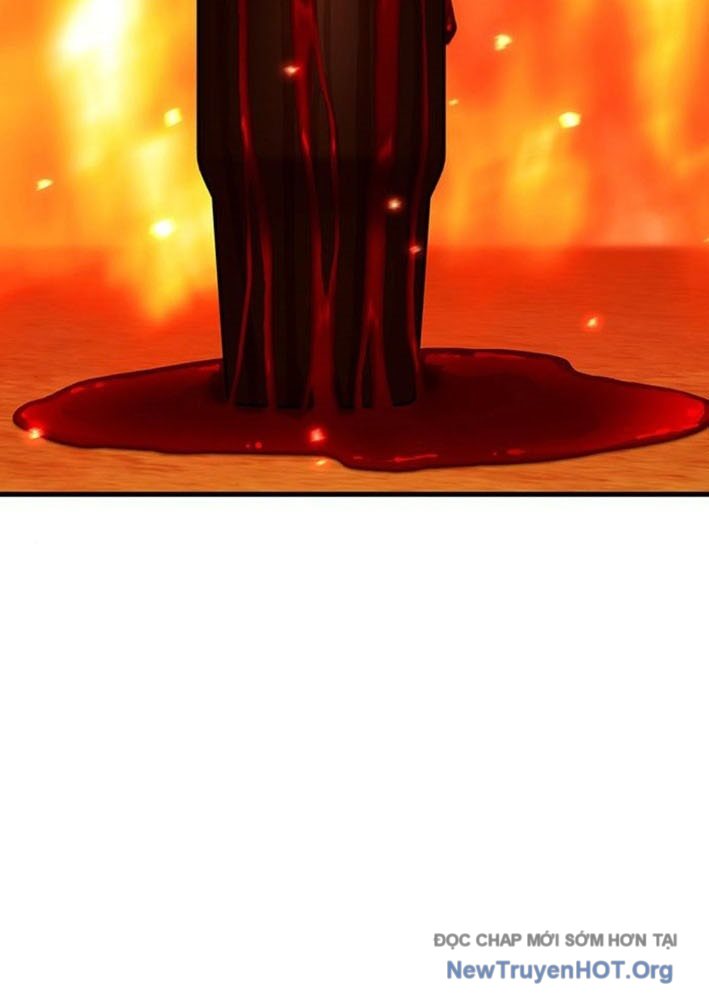 Cây Xẻng Xúc Được Mọi Thứ Chap 14 - Next Chap 15