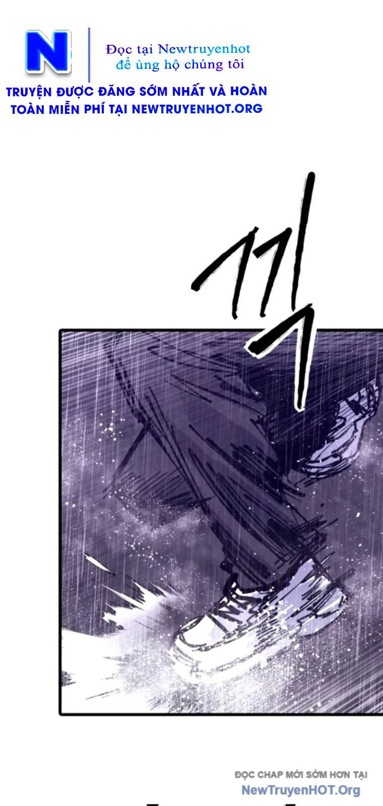 Thượng Lưu Chap 40 - Next Chap 41