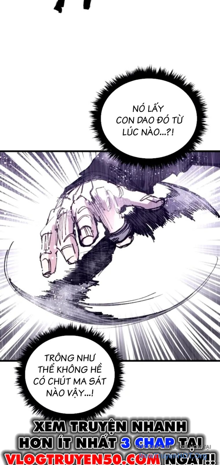 Thượng Lưu Chap 40 - Next Chap 41