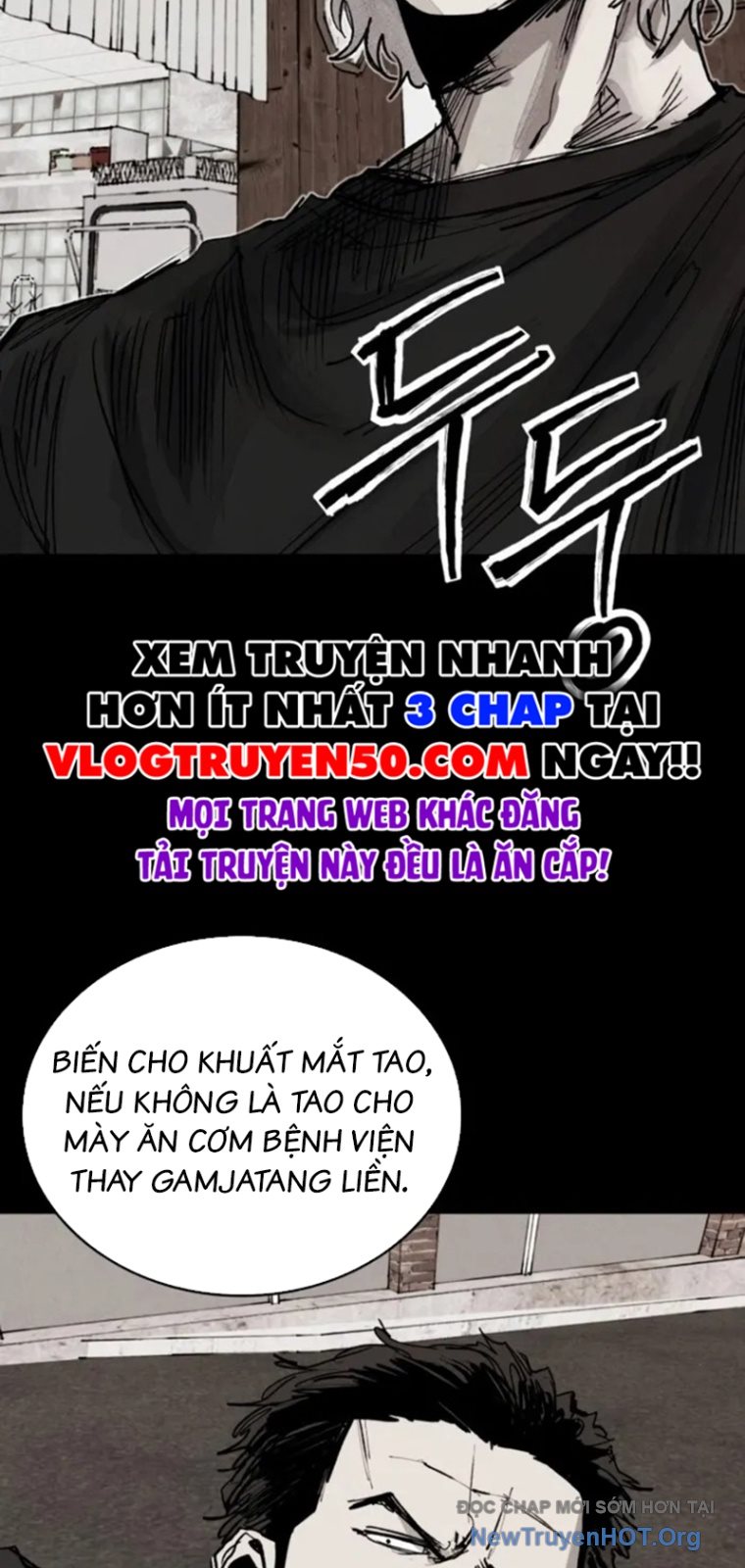 Thượng Lưu Chap 39 - Next Chap 40