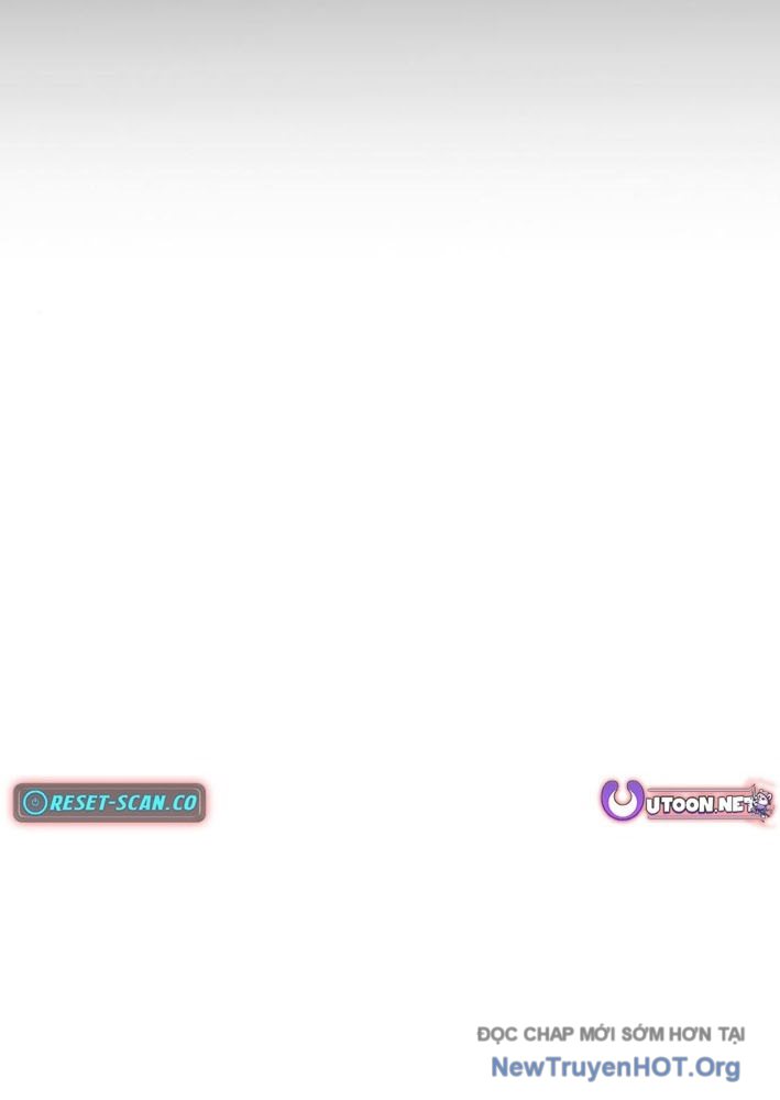 Cây Xẻng Xúc Được Mọi Thứ Chap 14 - Next Chap 15
