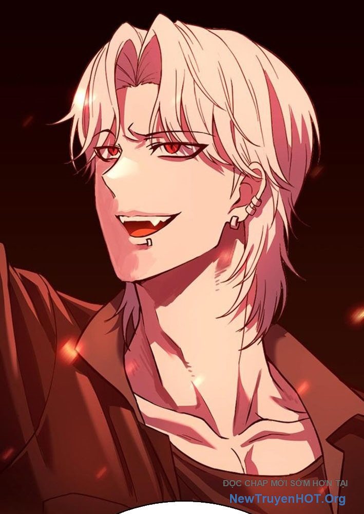 Cây Xẻng Xúc Được Mọi Thứ Chap 14 - Next Chap 15