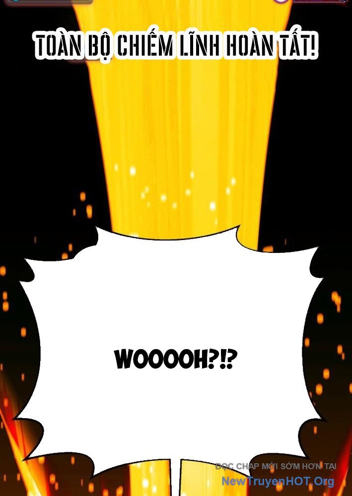 Cây Xẻng Xúc Được Mọi Thứ Chap 14 - Next Chap 15