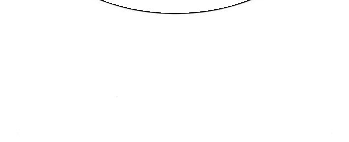 Cây Xẻng Xúc Được Mọi Thứ Chap 14 - Next Chap 15