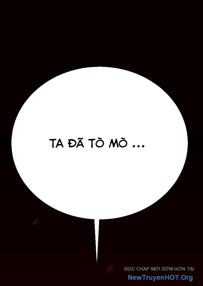 Cây Xẻng Xúc Được Mọi Thứ Chap 14 - Next Chap 15