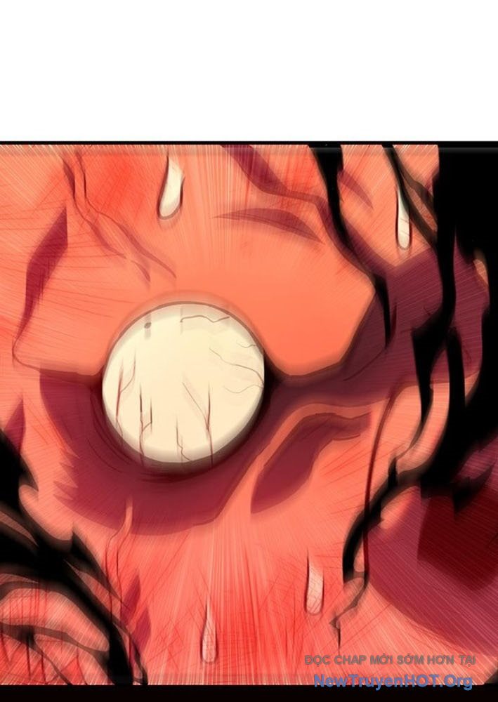 Cây Xẻng Xúc Được Mọi Thứ Chap 14 - Next Chap 15