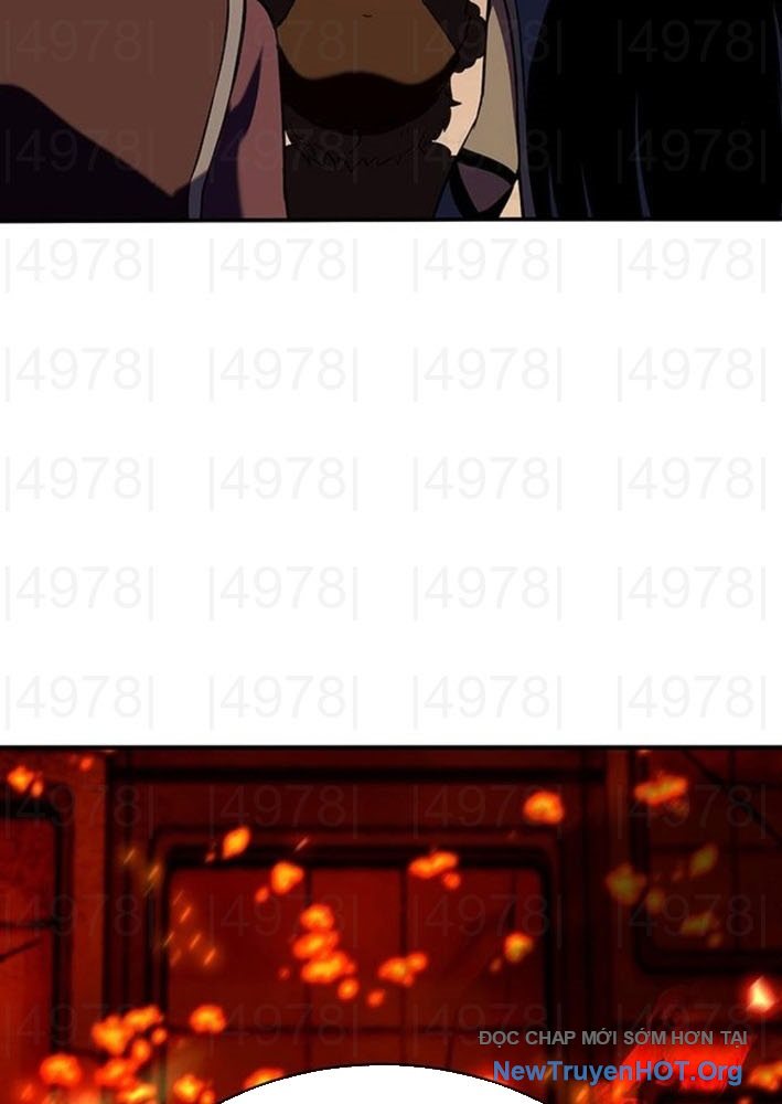 Cây Xẻng Xúc Được Mọi Thứ Chap 14 - Next Chap 15