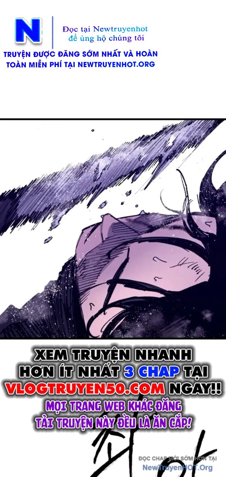 Thượng Lưu Chap 40 - Next Chap 41