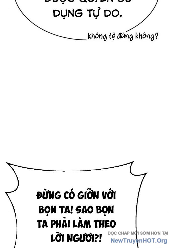 Cây Xẻng Xúc Được Mọi Thứ Chap 14 - Next Chap 15