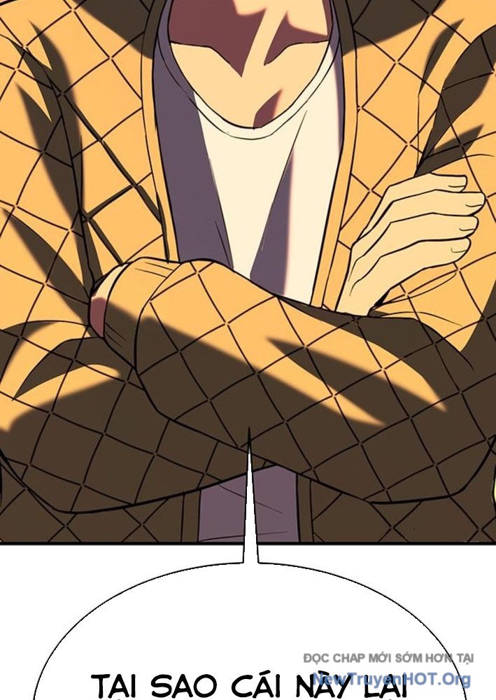 Cây Xẻng Xúc Được Mọi Thứ Chap 14 - Next Chap 15