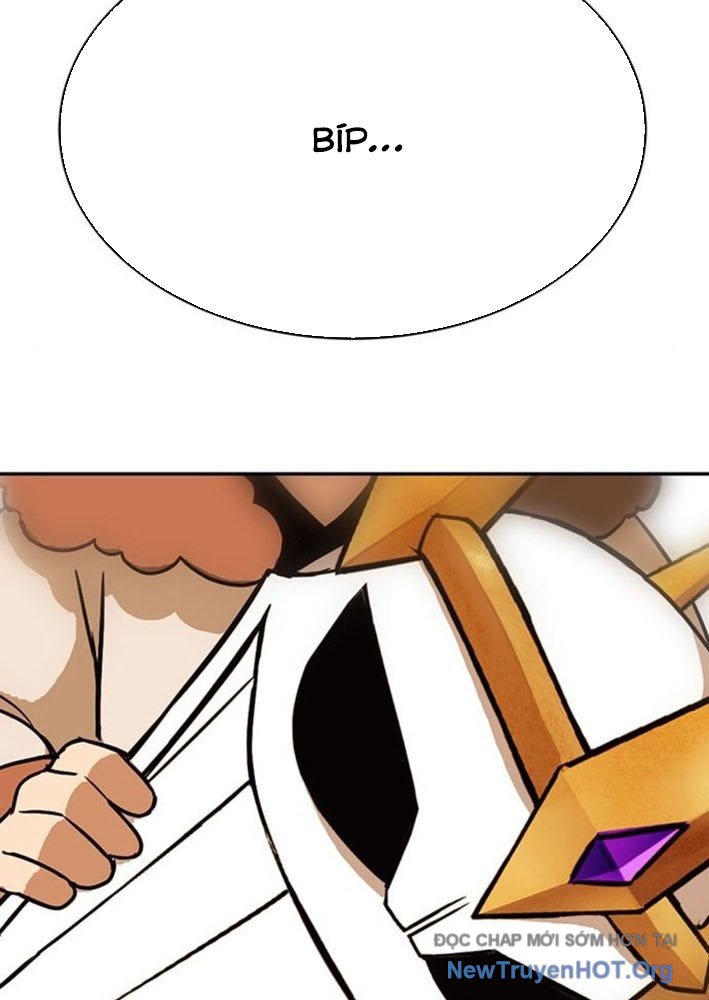 Cây Xẻng Xúc Được Mọi Thứ Chap 14 - Next Chap 15
