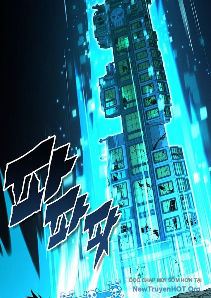 Cây Xẻng Xúc Được Mọi Thứ Chap 14 - Next Chap 15