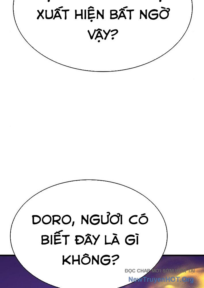 Cây Xẻng Xúc Được Mọi Thứ Chap 14 - Next Chap 15