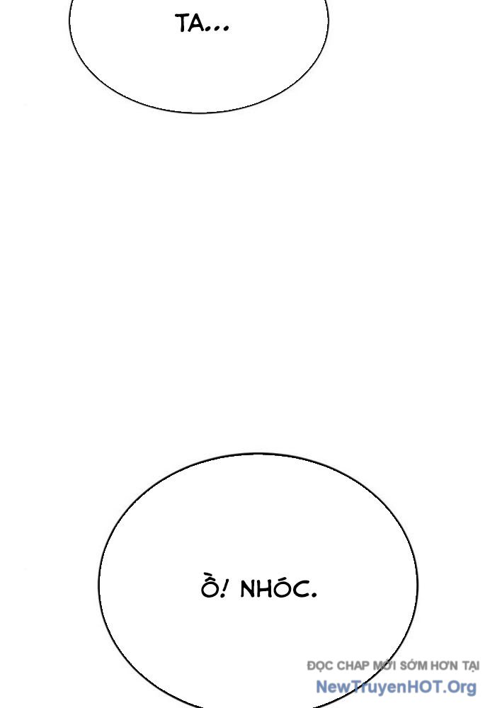 Cây Xẻng Xúc Được Mọi Thứ Chap 14 - Next Chap 15